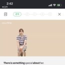 리얼이지영어회화 이미지