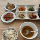 서부지점 | [육아일기3] 슈퍼맘 산후도우미 인천 서부지점 이용후기 (인천 서구 이모님 추천후기)