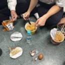선주고등학교 | 분위기야 분위기~
