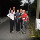 향로봉길 이미지