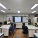 전주북일초등학교 이미지