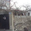 달서천로 이미지