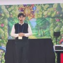 삼덕초등학교병설유치원 | 대구장애이해교육, 경북장애이해교육_ [비버선생님] 대구 섬덕초병설 장애이해교육 인형극 행사 후기