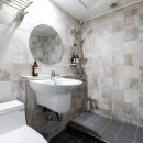 호텔아지트 이미지