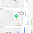 파나크주식회사 이미지