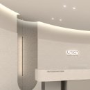 유니온동물의료센터 이미지