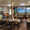 한가득칼국수 이미지