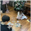 우리음악교습소 이미지
