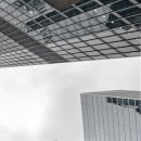 강남번역 이미지