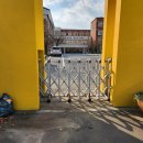 송광중학교 이미지