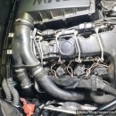 우리카전문정비 이미지