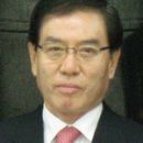 조양국제종합물류(주) 이미지