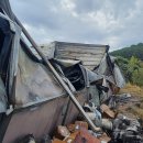 서천소방서-29 이미지