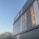 계백로 | 라비에벨 대전 하객 주차 부페 후기