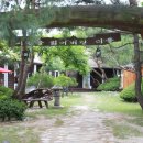 홍천 시실리펜션 이미지