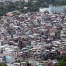 해양경찰청앞BRT 이미지