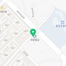 오태식해바라기치킨강릉입암점 이미지