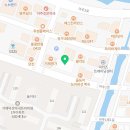 신나쏭코인노래연습장 거제본점 이미지