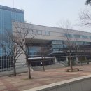 석수도서관 | 안양 석수도서관 이용 후기, 무료 도서 대출과 디지털 자료실 활용하기
