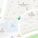 김가네김밥(운정행복센터점)