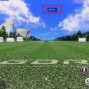 PGA골프클리닉 이미지