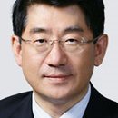 중소기업진흥공단 이미지