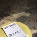 베그너하우스