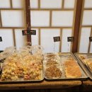 초리골 제빵소 이미지