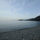 여수충무고등학교 이미지