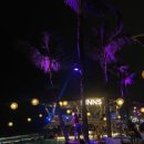 발리노래클럽 | [발리 여행] 비치클럽 비교 후기(핀즈, 라브리사) 예약, 자리, 워크인 대기시간