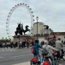 천일 소프트 | [유럽] 런던여행 코스 DAY1 | 컴빽홈, 빅벤 포토스팟, 버로우마켓, 런던탑, 타워브릿지, 우버보트, 런던...