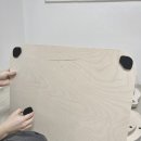 캣 | [캣타워] 마스코티안 포레스트 시그니처 캣타워 후기