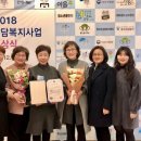 궁전요리제빵미용직업전문학교