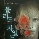 차일드 이미지