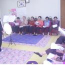 장구1경로당 이미지