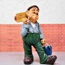 논현로 41 이미지