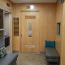 남경한의원 이미지