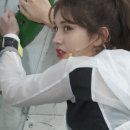 서진맥스 이미지