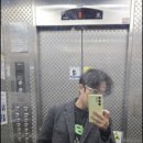 김덕치과의원 네이버블로그