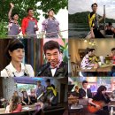 신화다방 - 청주시 상당구 대성로21번길 13 | 신화다방