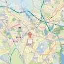 경기도 수원시 팔달구 경수대로 584 (인계동) 이미지