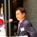 상모리-33 이미지