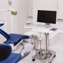 이빛나치과의원 이미지