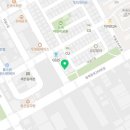 신김밥포승점 이미지