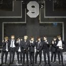 나인웍스 엔터테인먼트 이미지