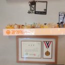 감성헤어(인천도원점) | 인천감성헤어도원점 아이롱펌염색헤어커트잘하는샵 아이롱펌전문헤어샵 인천커트잘하는헤어샵