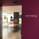 은석초등학교 이미지