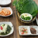 태허정로 | 📍팔당 맛집 강마을다람쥐 | 10년째 웨이팅 감수하고 가는 도토리 맛집 후기