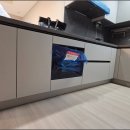 강변웰스트림공인중개사사무소 | 이문동부동산 탐방기📍외대앞역 도보 5분, 숨겨진 상담 스팟 후기