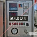 (주)코리아테크 이미지